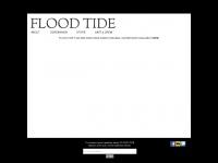 Floodtidefilm.com