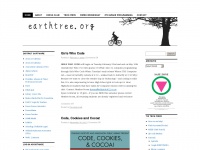 earthtree.org