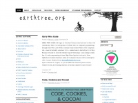 Earthtree.net