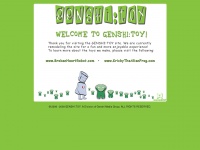 Genshi-toy.com
