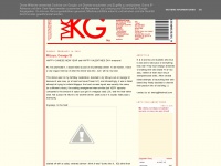 Two-kg.blogspot.com