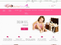 balletstuff.com.au