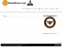 brinkzone.com Thumbnail
