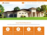 houseplanarchitect.com