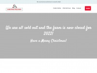 thechristmastreefarm.com.au Thumbnail