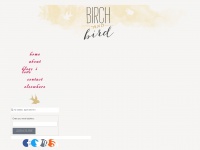 Birchandbird.com
