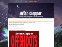 Brianclopper.com