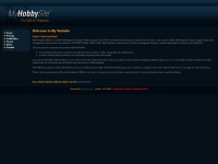 myhobbysite.net