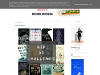 Bookwormmeetsbookworm.blogspot.com