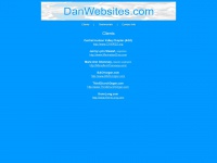 danwebsites.com
