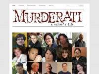 murderati.com Thumbnail