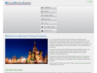 Moscow-printing.com