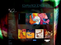 Davidderr.com