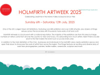 Holmfirthartweek.org.uk