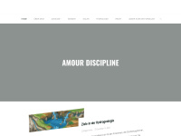 amour-discipline.org