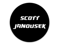 scottjanousek.com