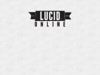 lucidgroup.co.uk Thumbnail