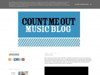 Countmeoutblog2.blogspot.com
