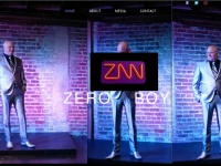 Zeroboy.com