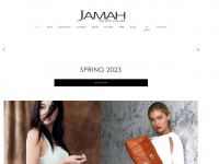 Jamah.com