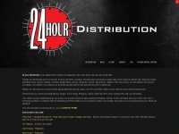 24hourdistribution.com