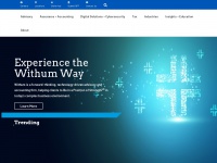 withum.com