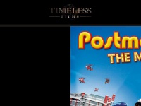timelessfilms.co.uk Thumbnail