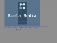 biolamedia.com