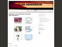 Ellenhenderson.wordpress.com