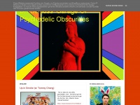 Psychedelicobscurities.blogspot.com
