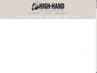 highhandgallery.com Thumbnail