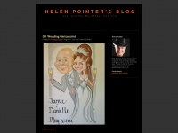 Helenpointer.wordpress.com