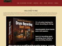 recordingbootcamp.com