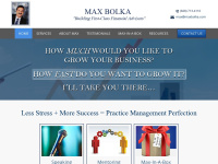 maxbolka.com Thumbnail