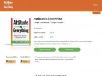 attitudeiseverything.com Thumbnail