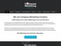 Compass-marketing.com