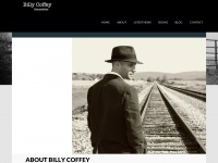 billycoffey.com