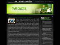 afterburner.com.br