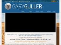 garyguller.com Thumbnail