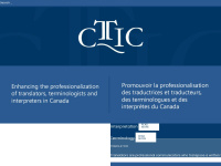 cttic.org Thumbnail