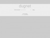 dugnet.com Thumbnail