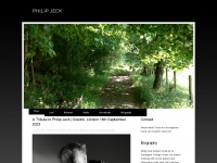 Philipjeck.com
