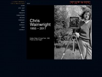 Chriswainwright.com