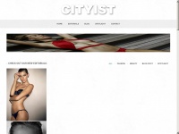 Cityist.com