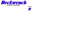 Deckwench.com