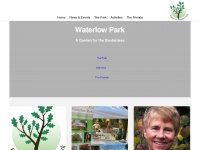 waterlowpark.org.uk