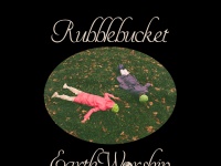 rubblebucket.com Thumbnail