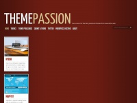 Themepassion.com