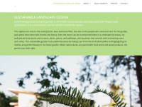 greenspacedesigns.com