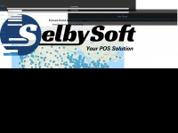 selbysoft.com Thumbnail